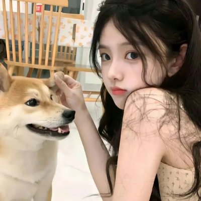 满堂爹娘