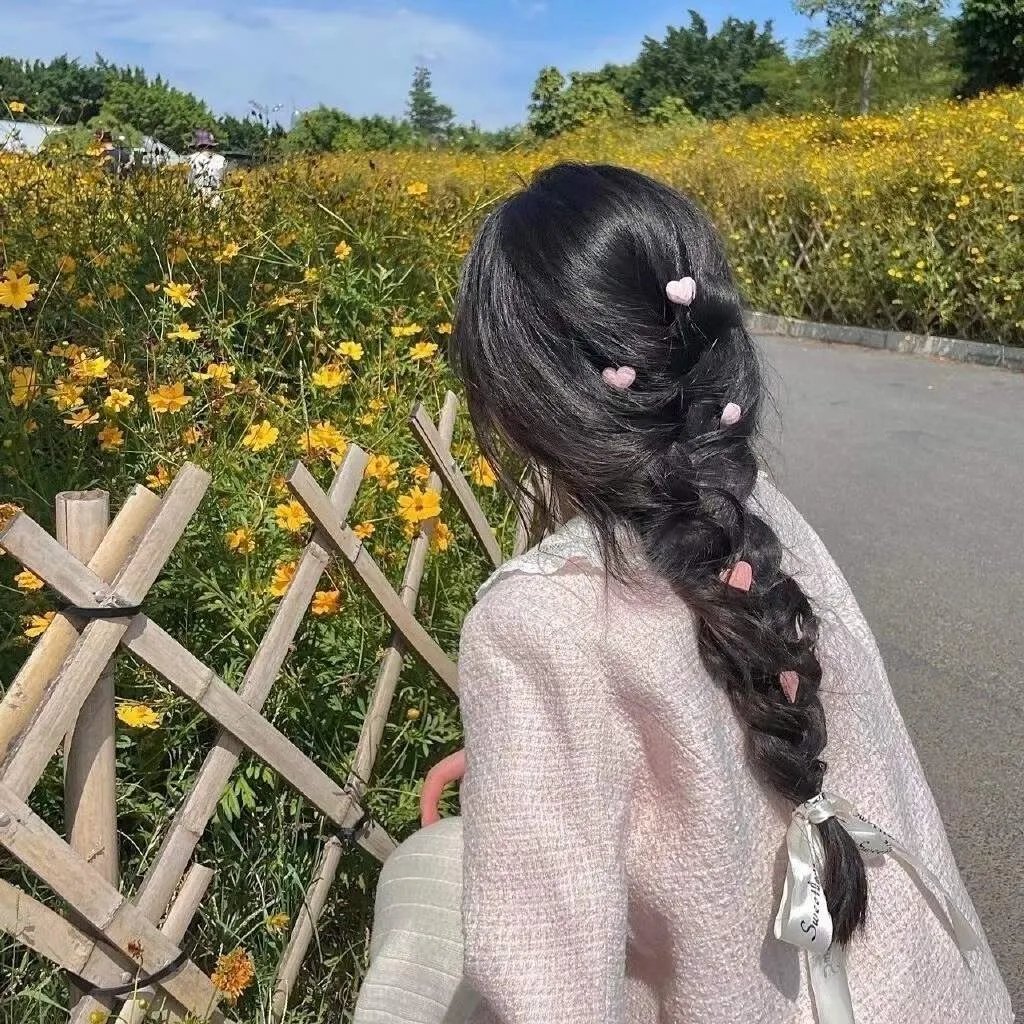 丁克与宝贝