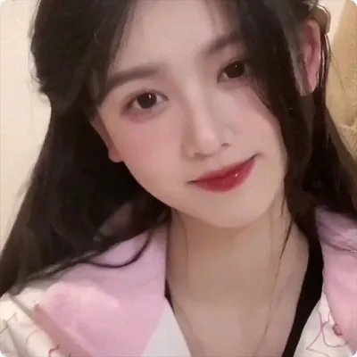 厄尔自助餐厅的女子天团