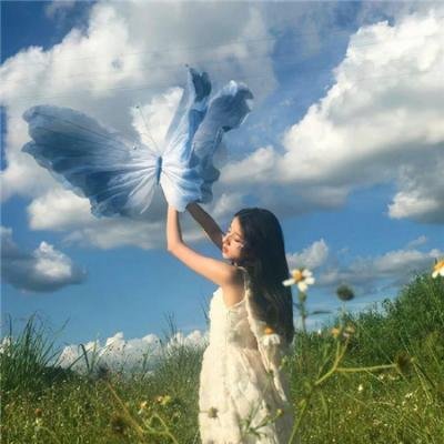 情陷美人鱼