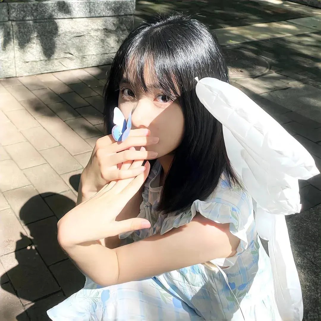寂寞裁缝师