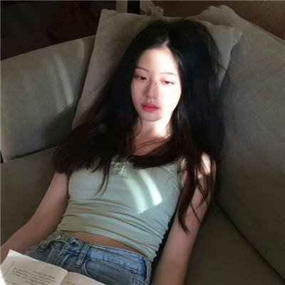 传话人