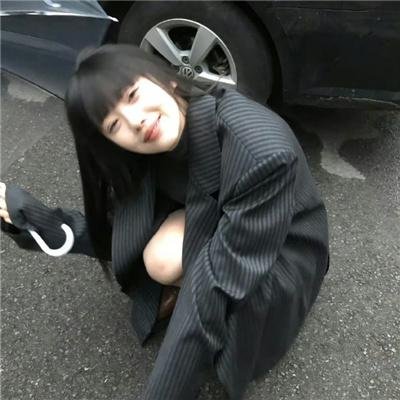家政妇看见了!