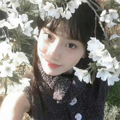 小爸爸