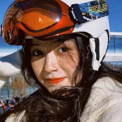 完美搭配