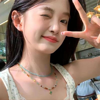 迟来的道歉