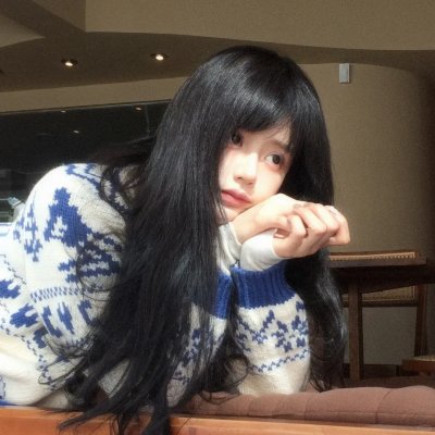 我的离婚派对
