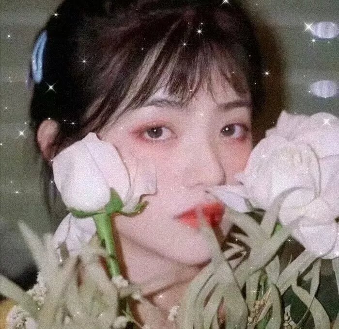 薰衣草的香