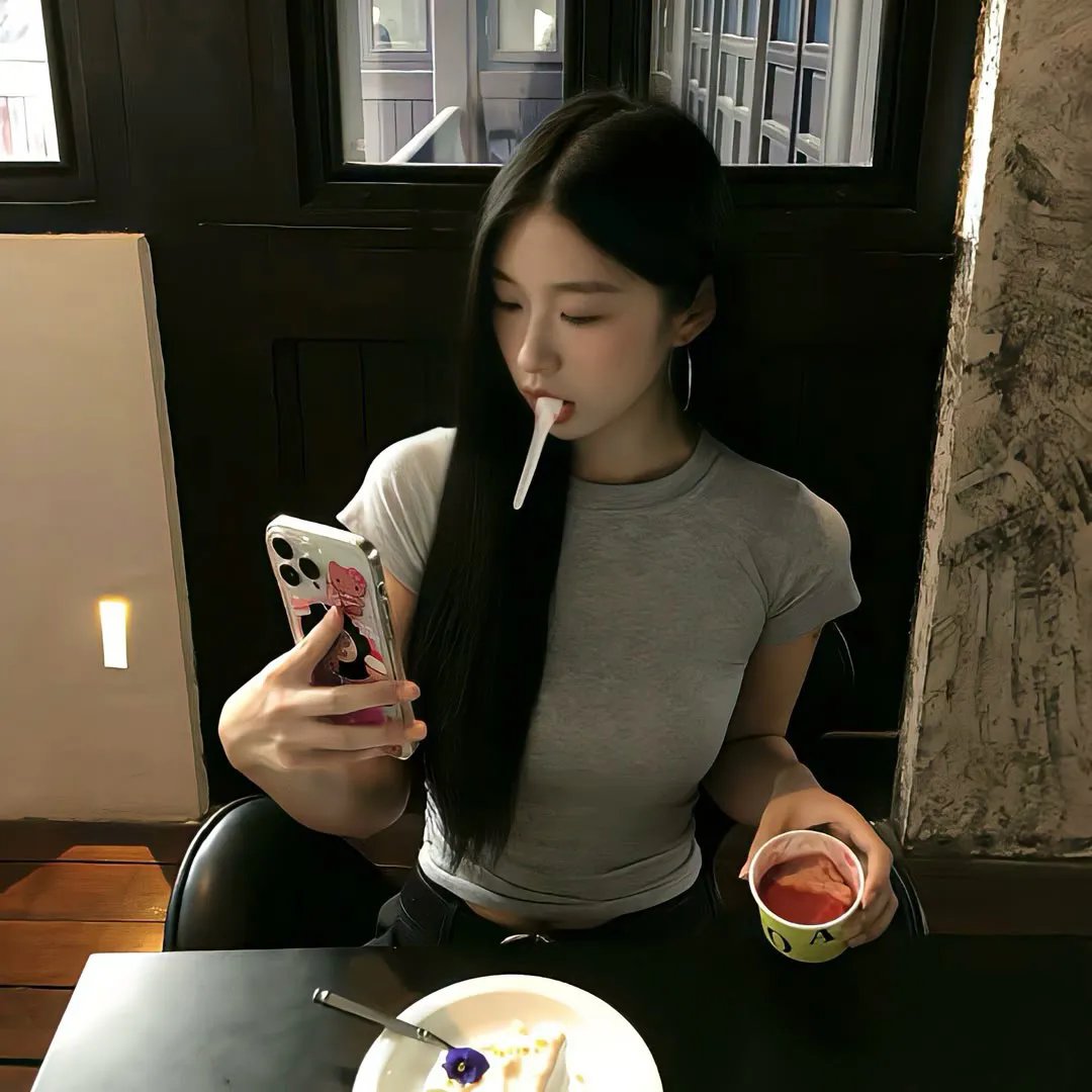 惹不起的殿下大人
