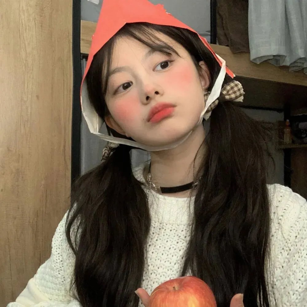 红皇后