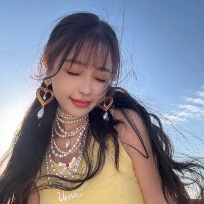 曲点鸳鸯谱