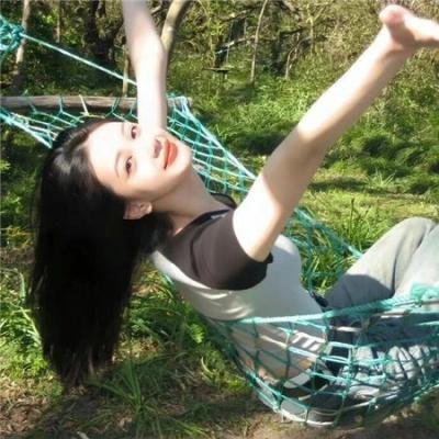 妙计合家欢