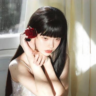 焦点