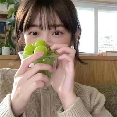理发师2010