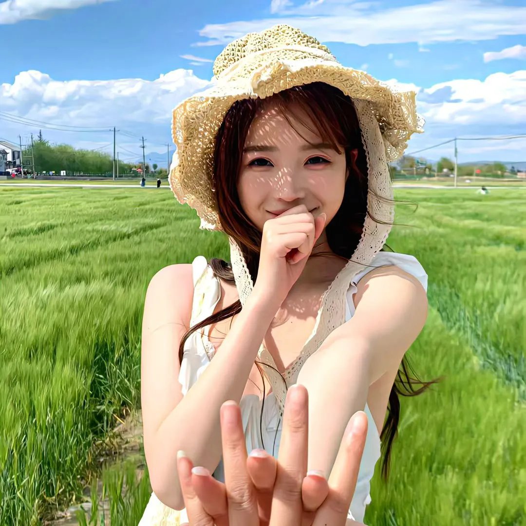 大哥