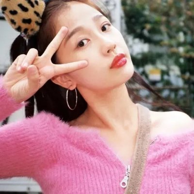 关于我们的爱情