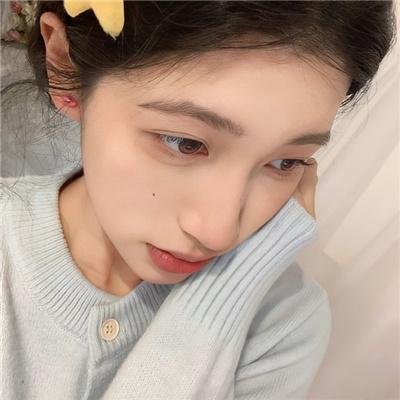 我是大美人第二季
