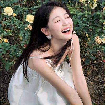 人鱼恋爱法则第二季