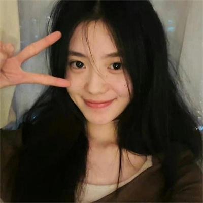 当我们崛起时
