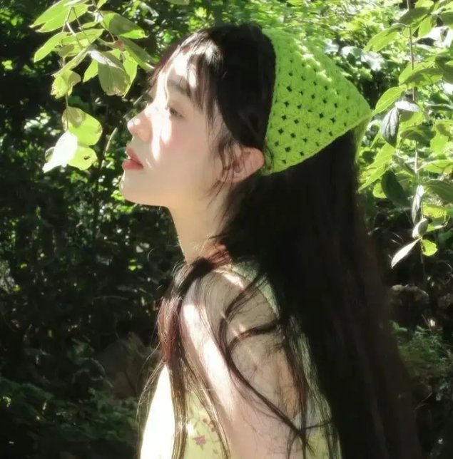 二手搭档