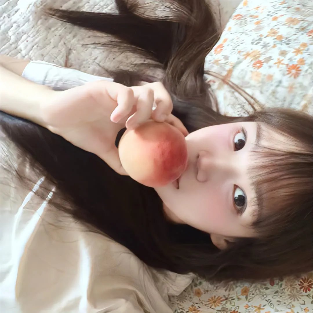 捕狼行动