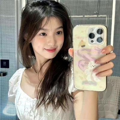 一起走过